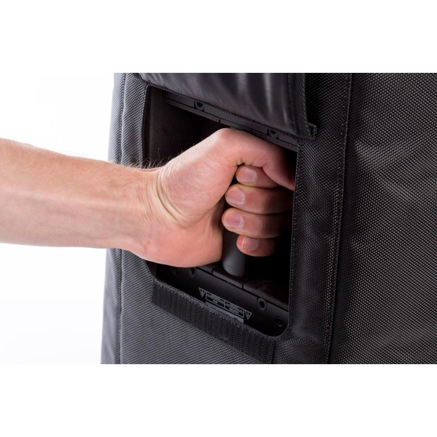 BOSE（ボーズ） BOSE F1 Model 812用 スピーカーソフトカバーバッグ F1