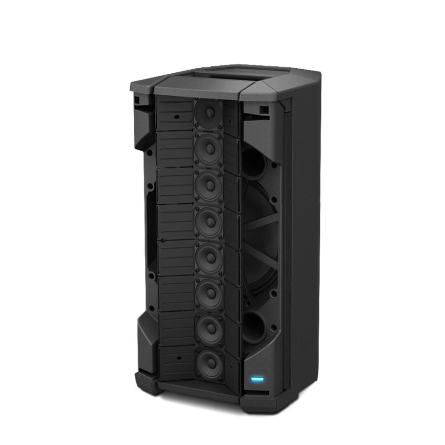 BOSE（ボーズ） BOSE 1000W2ウェイフルレンジパワードスピーカー F1