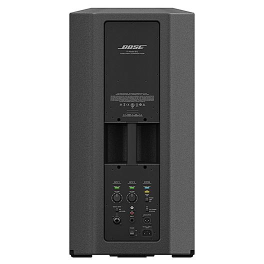 BOSE（ボーズ） BOSE 1000W2ウェイフルレンジパワードスピーカー F1