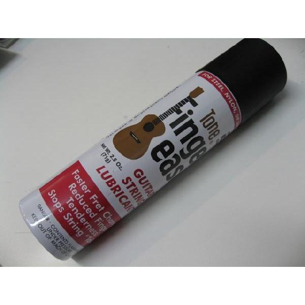 TONE/フィンガーイーズ/Finger ease | 