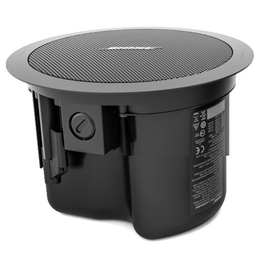 BOSE　天井埋込型スピーカー　ペア売り　FREESPACE FS2C PAIR V3　 | BOSE | 01