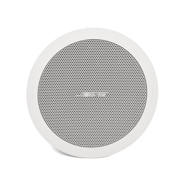 BOSE　天井埋込型スピーカー　ペア売り　FREESPACE FS2C PAIR V3　 | BOSE | 02