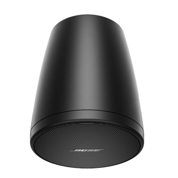 BOSE/ボーズ　ペンダント型スピーカー　ペア売り　FREESPACE FS2P PAIR v3　 | BOSE | 01