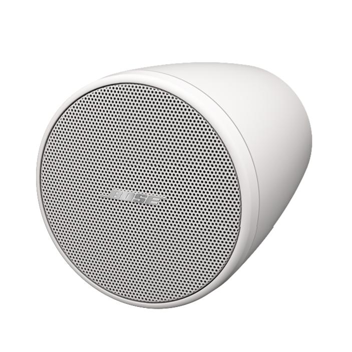BOSE ボーズ ペンダント スピーカー 天井 吊り下げ FS2P ペア FreeSpace FS2Pペンダント型 スピーカー｜Bose Professional