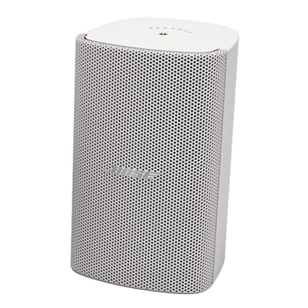 BOSE　露出型全天候対応スピーカー ペア売り　FREESPACE FS2SE PAIR v3　 | BOSE | 02