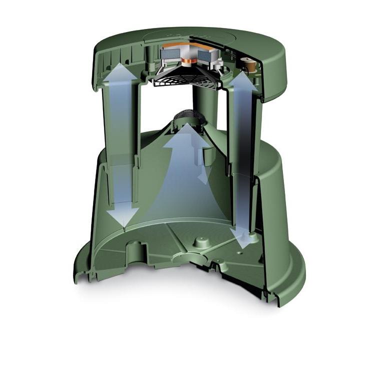 ＊BOSE 屋外用スピーカー FreeSpace FS360P-II＊ Amazon.co.jp: Bose FreeSpace Environmental Speaker 全天候型