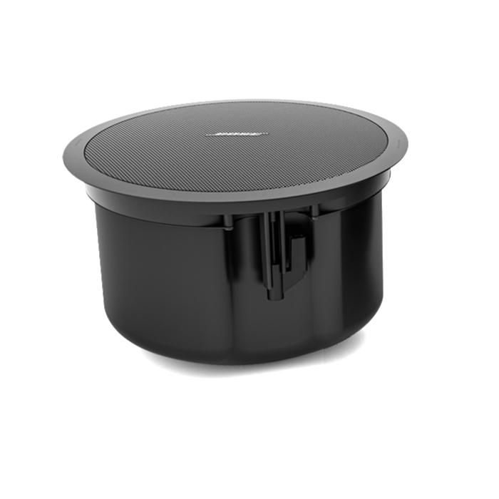BOSE/ボーズ　天井埋込型スピーカー　ペア売り　FREESPACE FS4CE PAIR v3　 | BOSE | 01