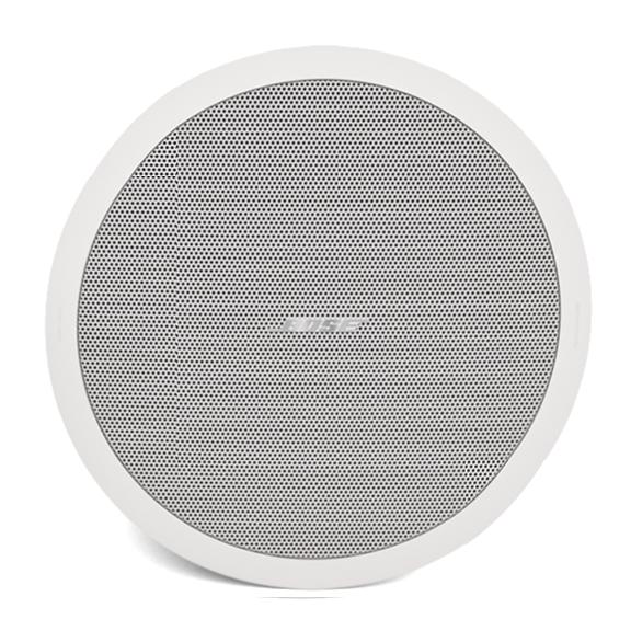 BOSE（ボーズ） 天井埋込型スピーカー ペア売り FREESPACE FS4CE PAIR