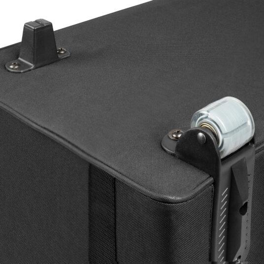 GATOR ( ゲイター )G-112A アンプケース GATOR ( ゲイター )G-112A アンプケース GATOR G-112A コンボアンプ