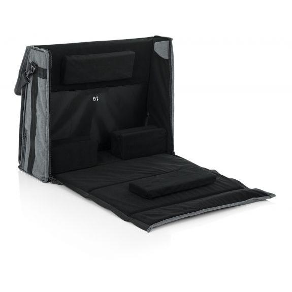 GATOR 21″ iMac 持ち運び用 キャリートートバッグ G-CPR-IM21