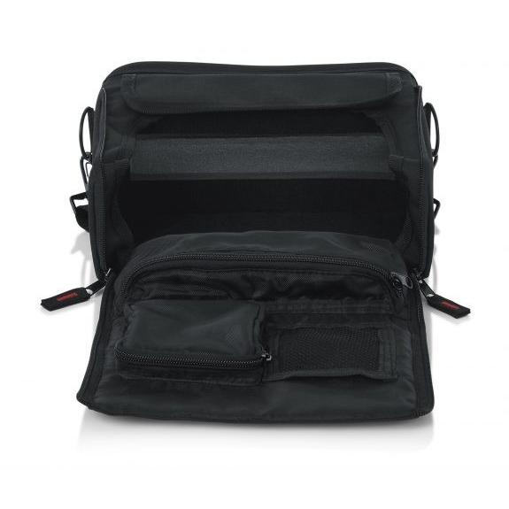 GATOR CASES G-IN EAR SYSTEM インイヤーモニターバッグ Gator Cases G-IN EAR SYSTEM ''In Ear'' monitoring system bag