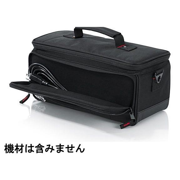 GATOR CASES GATOR Midas MR12,・MR18, and Behringer SD8・SD16 GATOR CASES GATOR Midas MR12,・MR18, and Behringer SD8・SD16