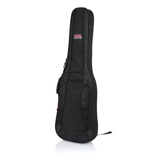 GATOR CASES GATOR 4G SERIES Jazzmaster用ギグ・バッグ GB-4G-JMASTER