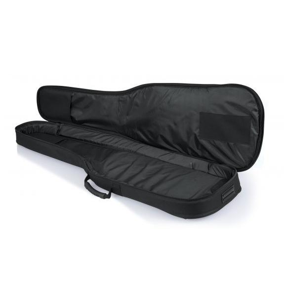 GATOR CASES GATOR 4G SERIES Jazzmaster用ギグ・バッグ GB-4G-JMASTER