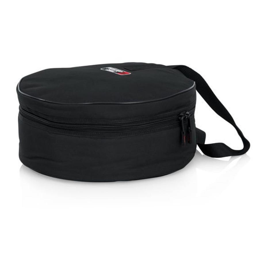 GATOR CASES GATOR スタンダードシリーズ スネアドラム用14インチX6.5