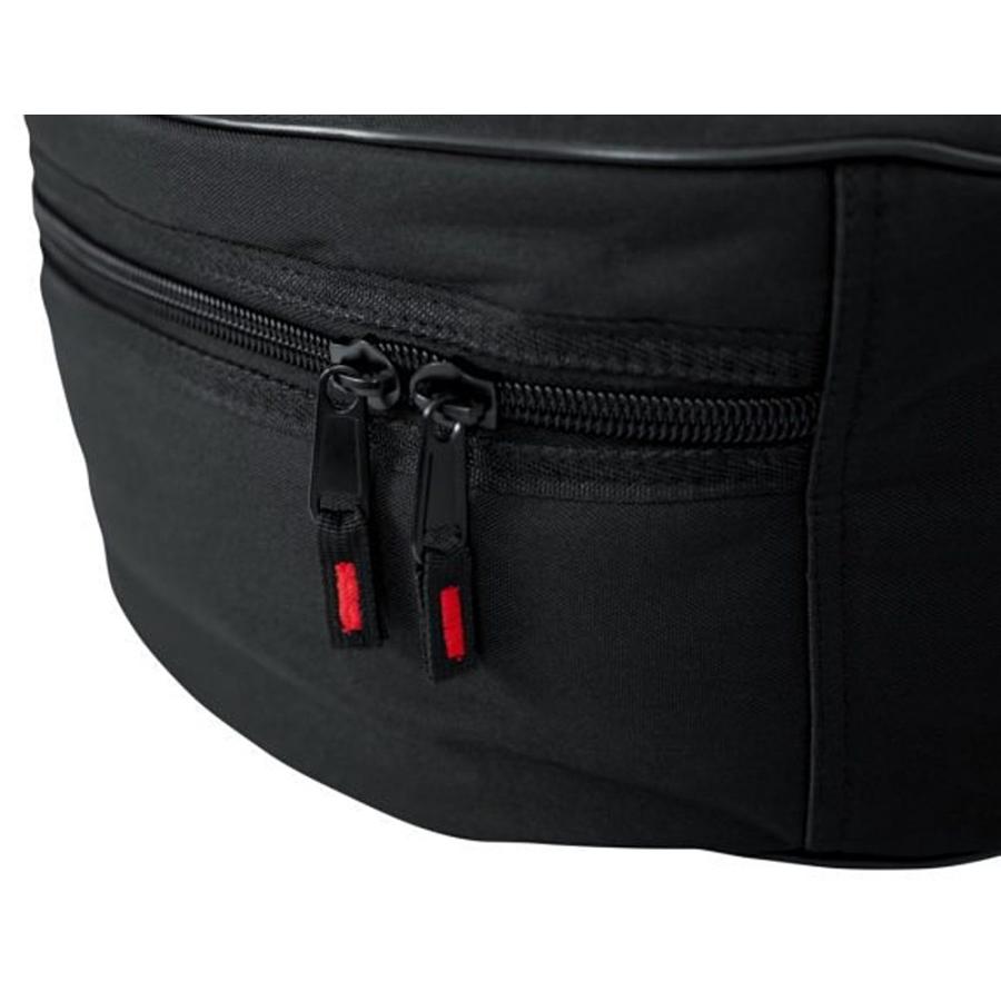 GATOR CASES GATOR スタンダードシリーズ スネアドラム用14インチX6.5