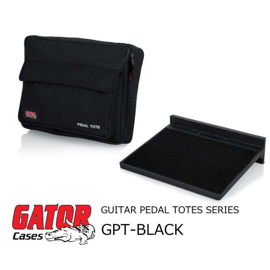 期間限定値下げ】Gator キーボード ハードケース フォームパッド付き