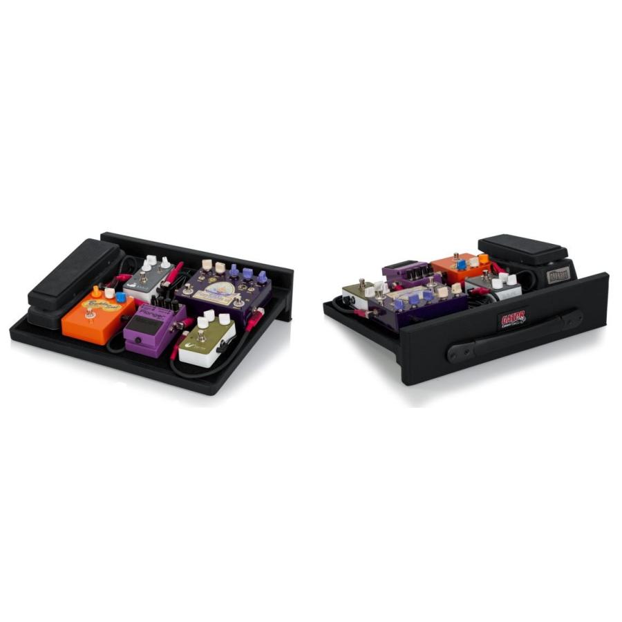 【期間限定値下げ】Gator キーボード ハードケース フォームパッド付き 期間限定値下げ】Gator キーボード ハードケース フォームパッド付き