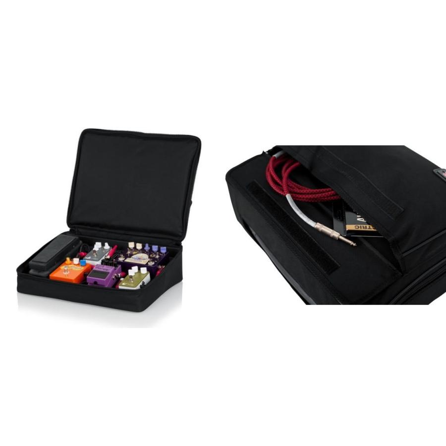 GATOR機材ケース Amazon | Gator Cases ゲーター ハードケース Neural Quad