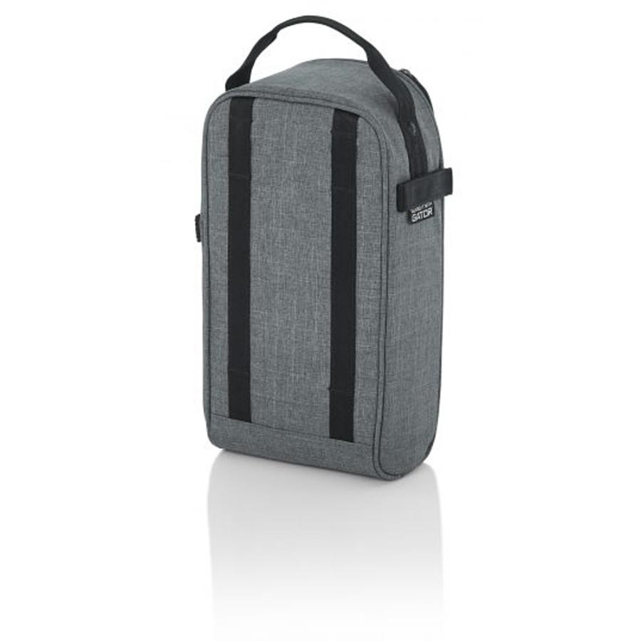 GATOR CASES GATOR Transitシリーズ 拡張アクセサリーバッグ GT-1407