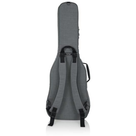 GATOR CASES GATOR Transitシリーズ エレキギター用ギグバッグ GT