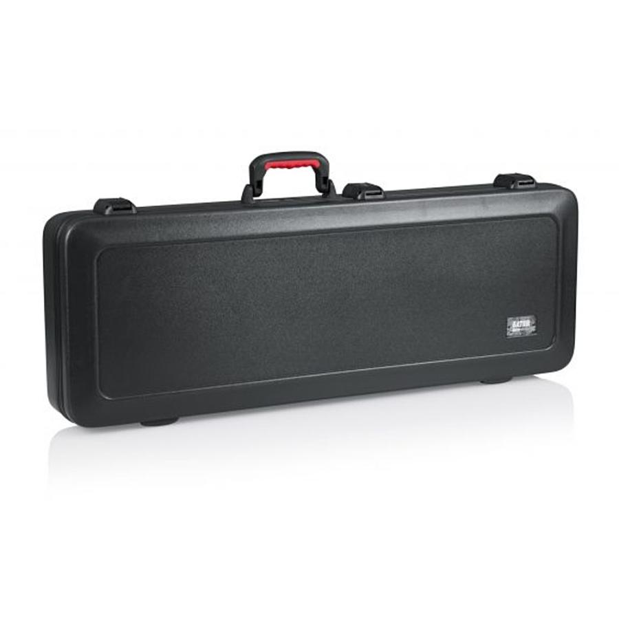 GATOR CASES GATOR TSAシリーズ ポリエチレン製エレキギター用