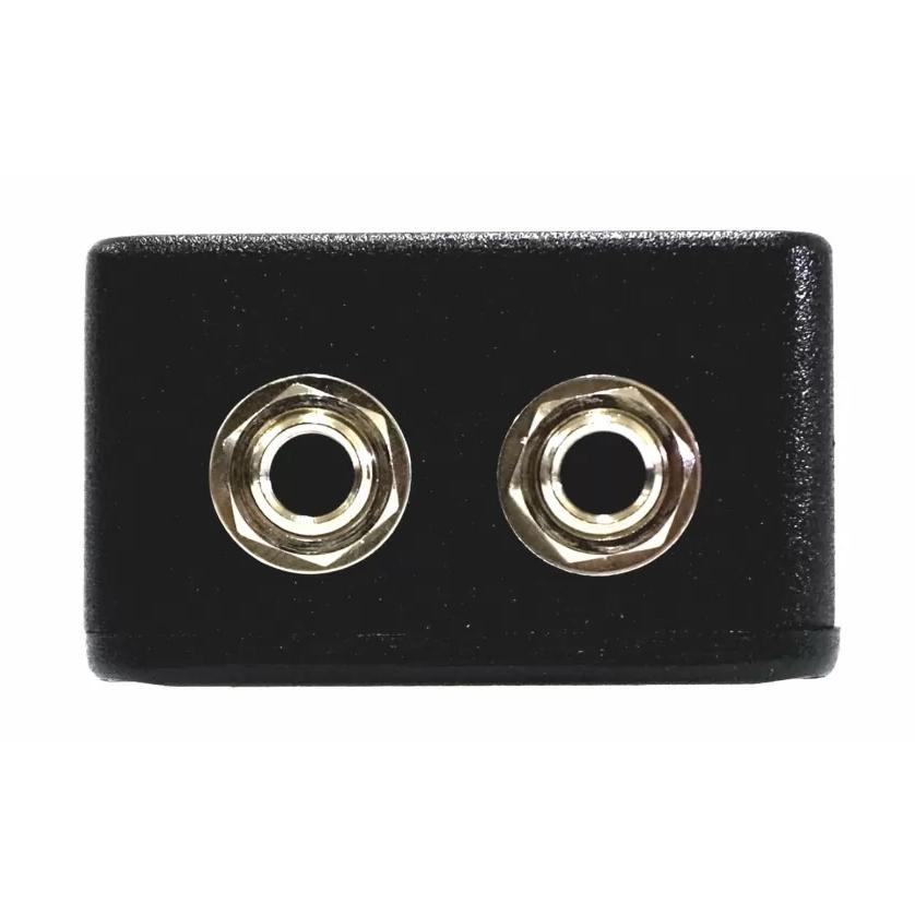 whirlwind　IMP2　パッシブスタンダードダイレクトボックス/DIボックス |  | 02