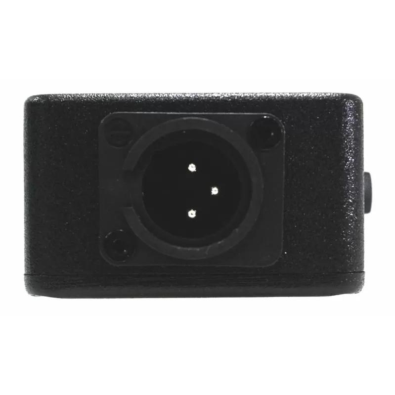 whirlwind　IMP2　パッシブスタンダードダイレクトボックス/DIボックス |  | 03