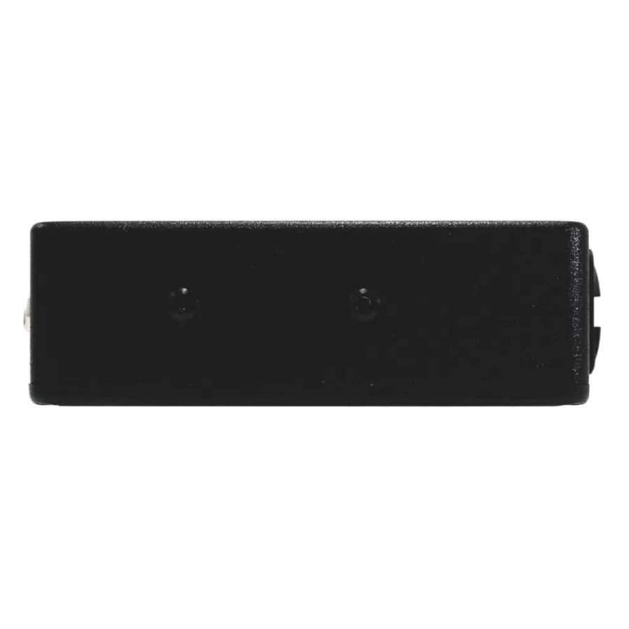 whirlwind　IMP2　パッシブスタンダードダイレクトボックス/DIボックス |  | 04