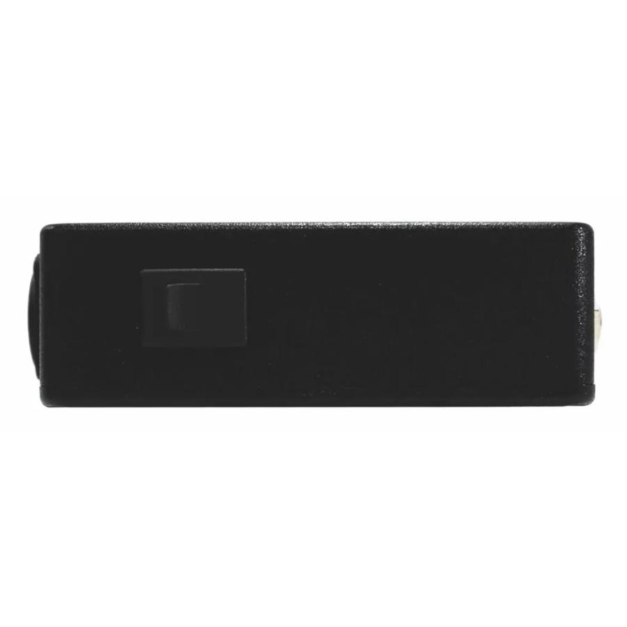 whirlwind　IMP2　パッシブスタンダードダイレクトボックス/DIボックス |  | 05