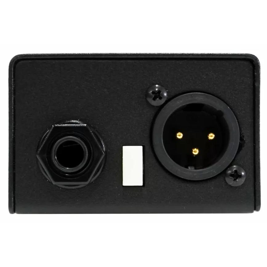 whirlwind　ISO1　ライントランス アイソレーション　 |  | 03