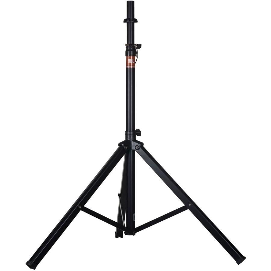 JBL　スピーカースタンド  JBLTRIPOD-MA