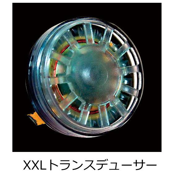 AKG セミオープンエアー型ヘッドホン K240 STUDIO-Y3 : RIZING - 通販