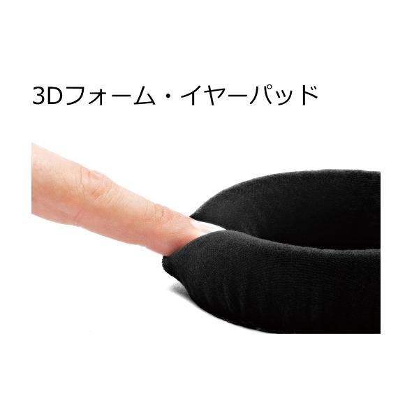 AKG - 明けひろげ大気圏型受話器 K701-Y3