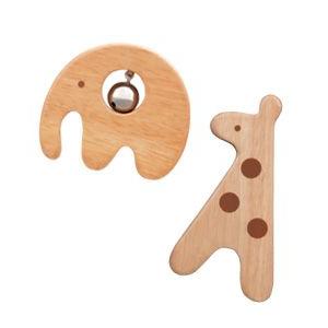 パーカッション一式 キッズパーカッション/KidsPercussion アニマルセット KP-168/AM