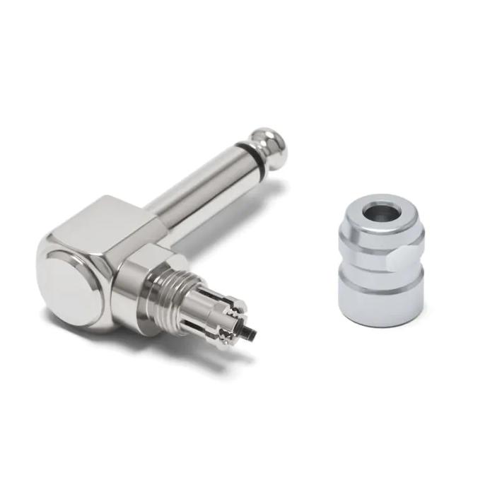 oyaide（オヤイデ） オヤイデ電気/OYAIDE NEO ソルダーレスケーブル