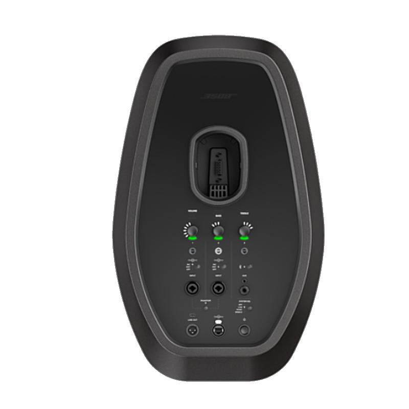 BOSE　ポータブル ラインアレイシステム　L1 Pro32　SUB1_3