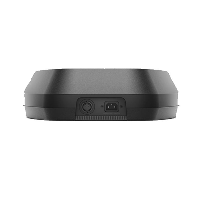 BOSE　ポータブル ラインアレイシステム　L1 Pro32　SUB1_4