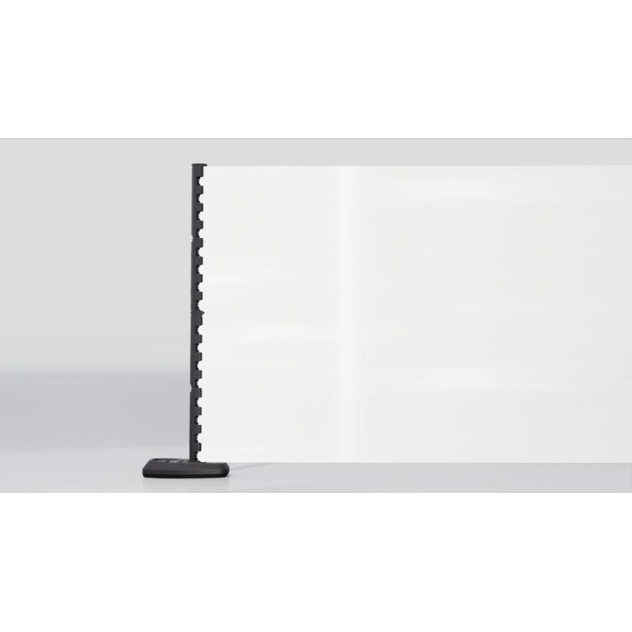 BOSE　ポータブル ラインアレイシステム　L1 Pro32　SUB1_8