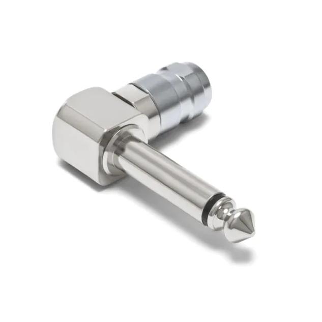 オヤイデ電気/OYAIDE　NEO　ソルダーレスケーブルキット　L6S6+ | oyaide | 02