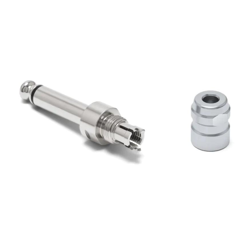 オヤイデ電気/OYAIDE　NEO　ソルダーレスケーブルキット　L6S6+ | oyaide | 09