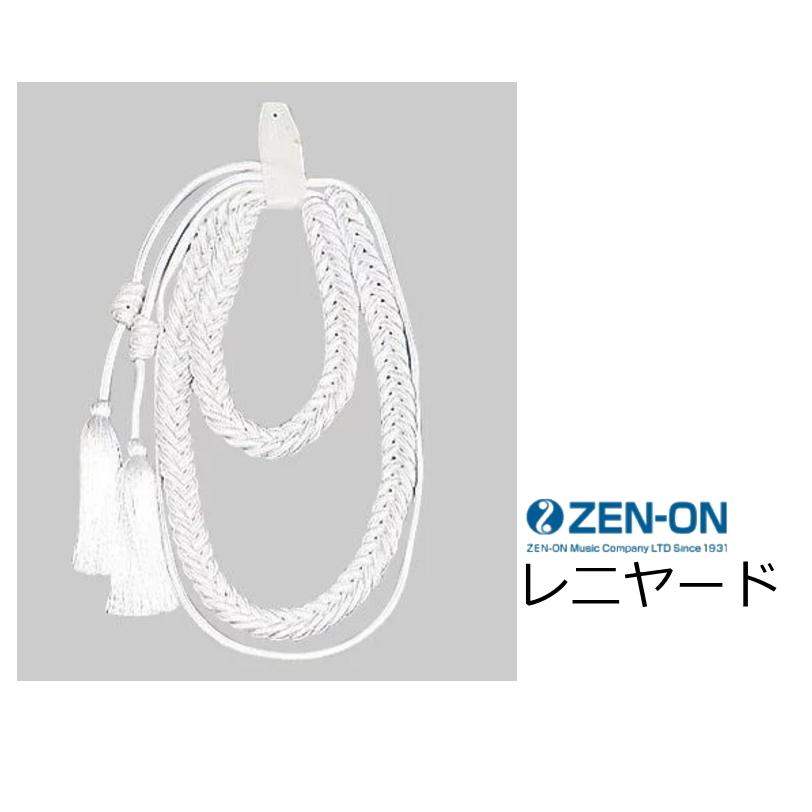 SNSで話題 あす楽対応 MEQGZ98YQ3Q [MEQGZ98YQ3Q]