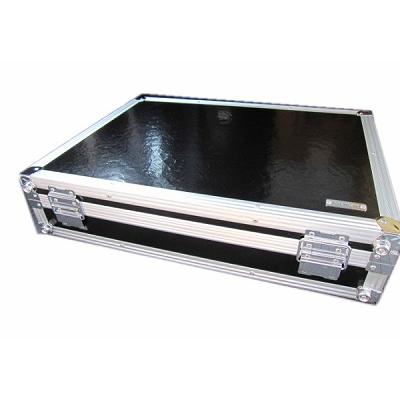 armor アルモア FRP製　機材用ケース ARMOR/アルモア・FRPマイクケース 58・10本用 : RIZING - 通販