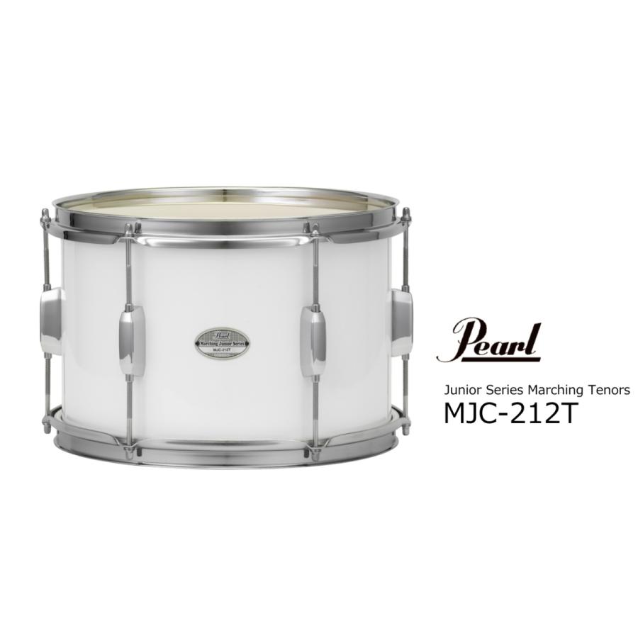 ヤマハ | マーチングドラム - マーチング楽器 YAMAHA テナードラム