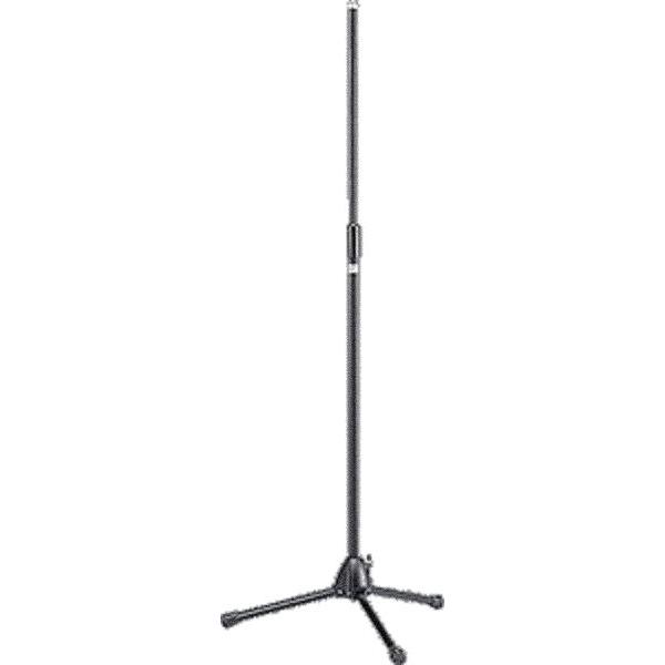 TAMA マイクロホン照明ランプ 引っ切りない 黒いこと MS200BK 楽器、手芸、コレクション-レコーディング、PA機材-マイクスタンド