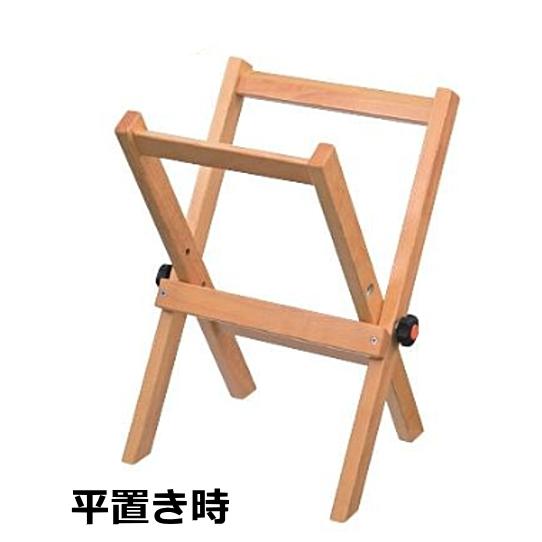 ゼンオン　平太鼓 立奏台　MX-13Z | 