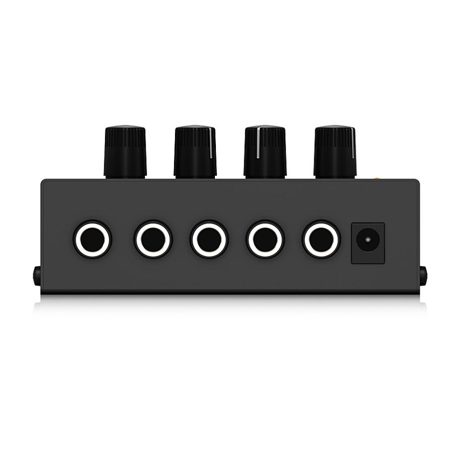 BEHRINGER MX400 MICROMIX 4chラインミキサー 621108000000000-00-1600x1600.jpg