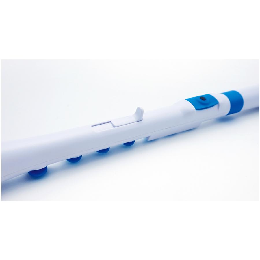 NUVO　リコーダープラス　Recorder+ Black　N320RDBBK | nuvo | 01