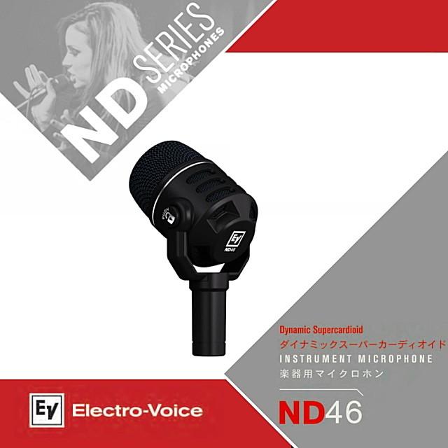 Electro Voice パッシブスピーカー ZX1-90 2本セット Electro Voiceパッシブスピーカー ZX1-90 2本セット Electro Voice ZX1