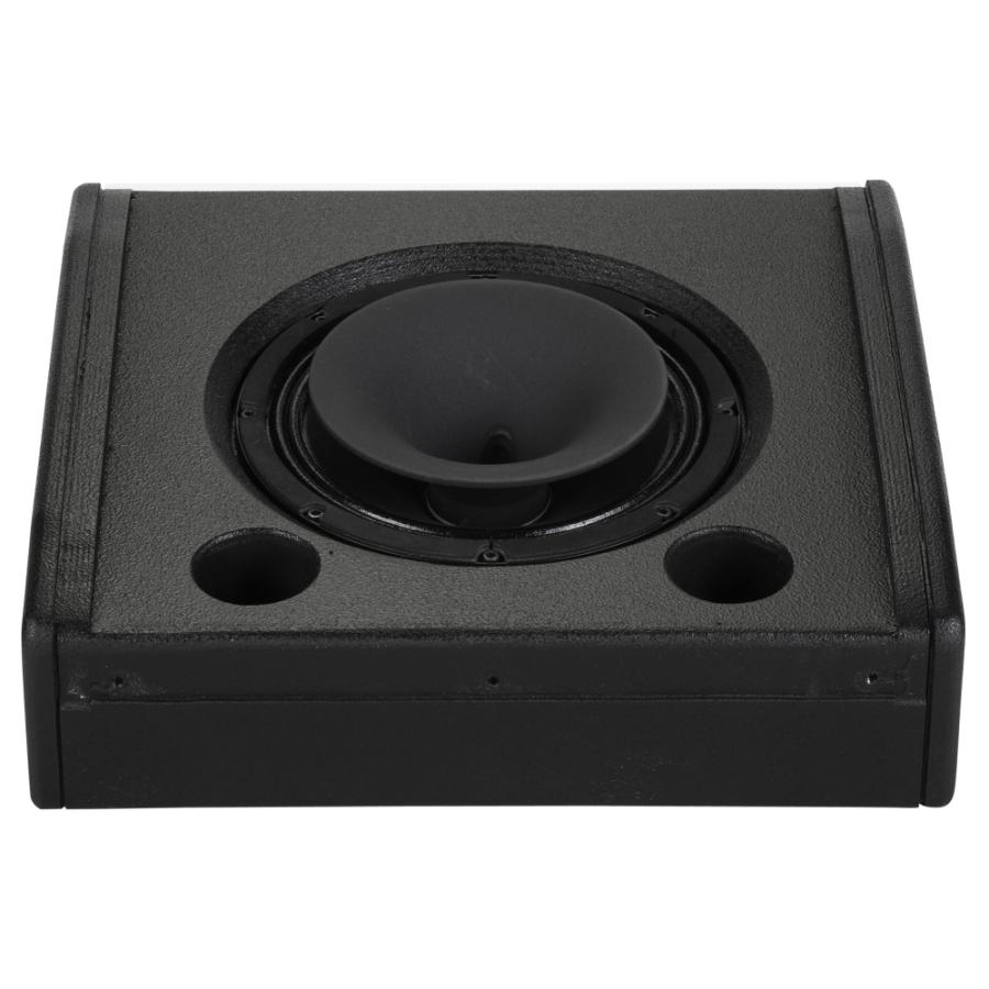 RCF アールシーエフ アクティブコアキシャル パワード ステージ